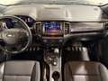 Ford Ranger Wildtrak Doppelkabine 3,2L V6 4x4 Grau - thumbnail 37