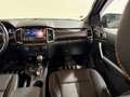 Ford Ranger Wildtrak Doppelkabine 3,2L V6 4x4 Grau - thumbnail 39