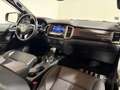 Ford Ranger Wildtrak Doppelkabine 3,2L V6 4x4 Grau - thumbnail 38