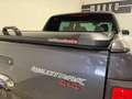 Ford Ranger Wildtrak Doppelkabine 3,2L V6 4x4 Grau - thumbnail 12