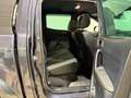 Ford Ranger Wildtrak Doppelkabine 3,2L V6 4x4 Grau - thumbnail 41