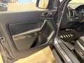 Ford Ranger Wildtrak Doppelkabine 3,2L V6 4x4 Grau - thumbnail 23