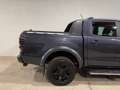 Ford Ranger Wildtrak Doppelkabine 3,2L V6 4x4 Grau - thumbnail 13