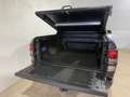 Ford Ranger Wildtrak Doppelkabine 3,2L V6 4x4 Grau - thumbnail 14