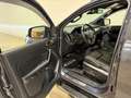 Ford Ranger Wildtrak Doppelkabine 3,2L V6 4x4 Grau - thumbnail 22