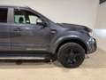 Ford Ranger Wildtrak Doppelkabine 3,2L V6 4x4 Grau - thumbnail 3