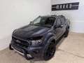 Ford Ranger Wildtrak Doppelkabine 3,2L V6 4x4 Grau - thumbnail 2