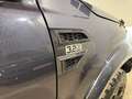 Ford Ranger Wildtrak Doppelkabine 3,2L V6 4x4 Grau - thumbnail 5