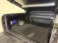 Ford Ranger Wildtrak Doppelkabine 3,2L V6 4x4 Grau - thumbnail 21