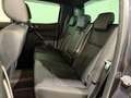 Ford Ranger Wildtrak Doppelkabine 3,2L V6 4x4 Grau - thumbnail 26