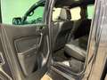 Ford Ranger Wildtrak Doppelkabine 3,2L V6 4x4 Grau - thumbnail 27