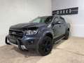 Ford Ranger Wildtrak Doppelkabine 3,2L V6 4x4 Grau - thumbnail 1