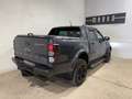 Ford Ranger Wildtrak Doppelkabine 3,2L V6 4x4 Grau - thumbnail 6