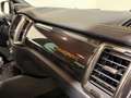 Ford Ranger Wildtrak Doppelkabine 3,2L V6 4x4 Grau - thumbnail 32