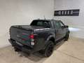 Ford Ranger Wildtrak Doppelkabine 3,2L V6 4x4 Grau - thumbnail 20