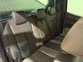 Ford Ranger Wildtrak Doppelkabine 3,2L V6 4x4 Grau - thumbnail 31