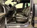 Ford Ranger Wildtrak Doppelkabine 3,2L V6 4x4 Grau - thumbnail 24
