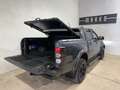 Ford Ranger Wildtrak Doppelkabine 3,2L V6 4x4 Grau - thumbnail 4