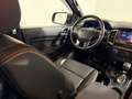 Ford Ranger Wildtrak Doppelkabine 3,2L V6 4x4 Grau - thumbnail 40