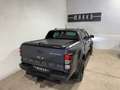 Ford Ranger Wildtrak Doppelkabine 3,2L V6 4x4 Grau - thumbnail 19