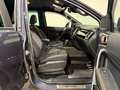 Ford Ranger Wildtrak Doppelkabine 3,2L V6 4x4 Grau - thumbnail 33