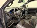 Ford Ranger Wildtrak Doppelkabine 3,2L V6 4x4 Grau - thumbnail 28