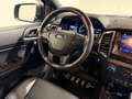 Ford Ranger Wildtrak Doppelkabine 3,2L V6 4x4 Grau - thumbnail 36