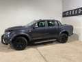 Ford Ranger Wildtrak Doppelkabine 3,2L V6 4x4 Grau - thumbnail 9