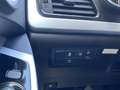 SsangYong Korando 2,0 E-XGI Quartz 2WD MT  RKam Navi Tmat Shz Blanc - thumbnail 19