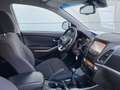SsangYong Korando 2,0 E-XGI Quartz 2WD MT  RKam Navi Tmat Shz Blanc - thumbnail 11