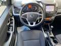 SsangYong Korando 2,0 E-XGI Quartz 2WD MT  RKam Navi Tmat Shz Blanc - thumbnail 4