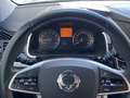 SsangYong Korando 2,0 E-XGI Quartz 2WD MT  RKam Navi Tmat Shz Blanc - thumbnail 16