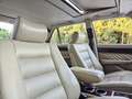 Mercedes-Benz S 560 SEL V8 (279ch) AUT. 1989 214.000km OLDTIMER !! Roşu - thumbnail 11