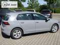 Volkswagen Golf Life VIII Lim. 1.5 TSI *LED*APP*ACC*DAB*KAMERA*... Grau - thumbnail 3