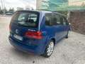 Volkswagen Touran 1.6 tdi Comfortline Business - thumbnail 7