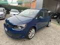Volkswagen Touran 1.6 tdi Comfortline Business - thumbnail 5