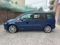 Volkswagen Touran 1.6 tdi Comfortline Business - thumbnail 3