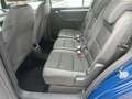 Volkswagen Touran 1.6 tdi Comfortline Business - thumbnail 12