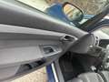 Volkswagen Touran 1.6 tdi Comfortline Business - thumbnail 15