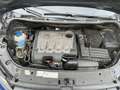 Volkswagen Touran 1.6 tdi Comfortline Business - thumbnail 17