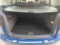 Volkswagen Touran 1.6 tdi Comfortline Business - thumbnail 14