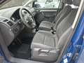 Volkswagen Touran 1.6 tdi Comfortline Business - thumbnail 11