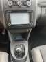 Volkswagen Touran 1.6 tdi Comfortline Business - thumbnail 9