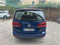 Volkswagen Touran 1.6 tdi Comfortline Business - thumbnail 2