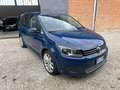 Volkswagen Touran 1.6 tdi Comfortline Business - thumbnail 6