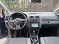 Volkswagen Touran 1.6 tdi Comfortline Business - thumbnail 10