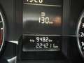 Volkswagen Touran 1.6 tdi Comfortline Business - thumbnail 16