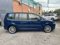 Volkswagen Touran 1.6 tdi Comfortline Business - thumbnail 4