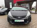 Honda Jazz 1.4 Comfort Noir - thumbnail 3