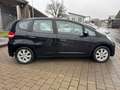 Honda Jazz 1.4 Comfort Noir - thumbnail 7